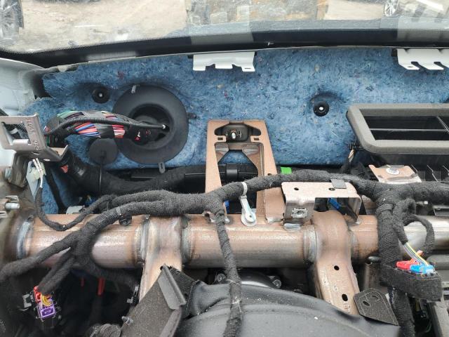 Photo 9 from auction – 2018 JEEP COMPASS SP with VIN 3C4NJDAB2JT319236