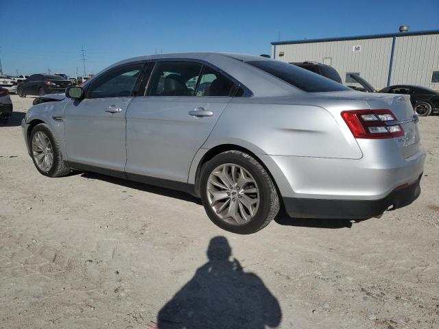 Photo 2 from auction – 2019 FORD TAURUS LIM with VIN 1FAHP2F81KG118047