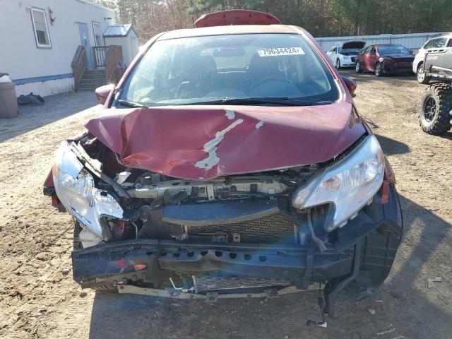 Photo 5 from auction – 2015 NISSAN VERSA NOTE with VIN 3N1CE2CP3FL424886
