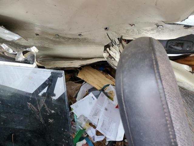 صورة رقم 11 من المزاد - 2001 JEEP CHEROKEE S مع VIN 1J4FF48S41L521187