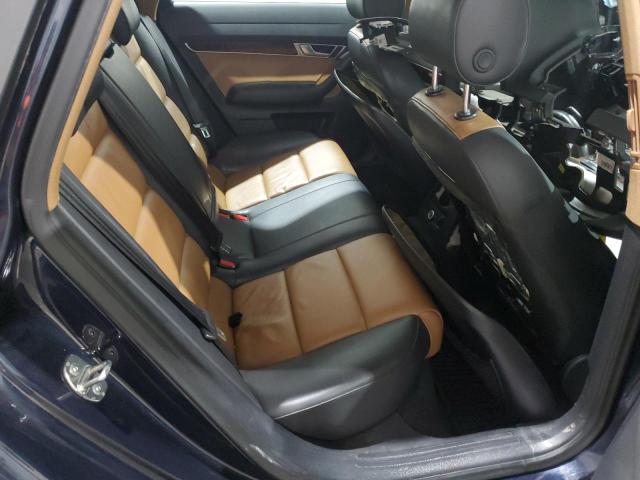 Photo 11 from auction – 2010 AUDI A6 PREMIUM with VIN WAUWGAFB7AN082962