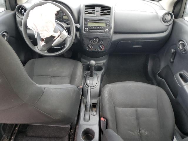 Photo 8 from auction – 2016 NISSAN VERSA S with VIN 3N1CN7AP2GL865975