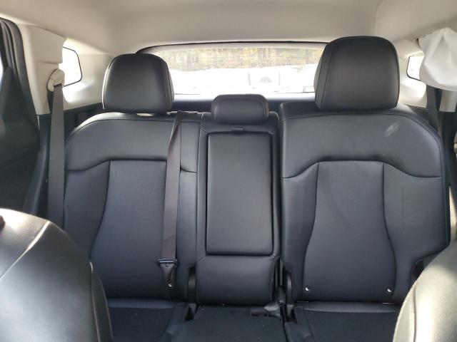 Photo 10 from auction – 2023 KIA SPORTAGE E with VIN 5XYK33AF0PG071465