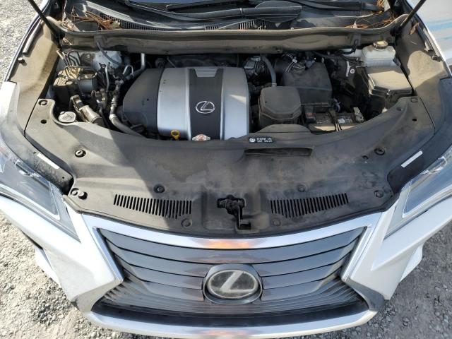 Photo 12 from auction – 2019 LEXUS RX 350 BAS with VIN 2T2ZZMCA5KC128196