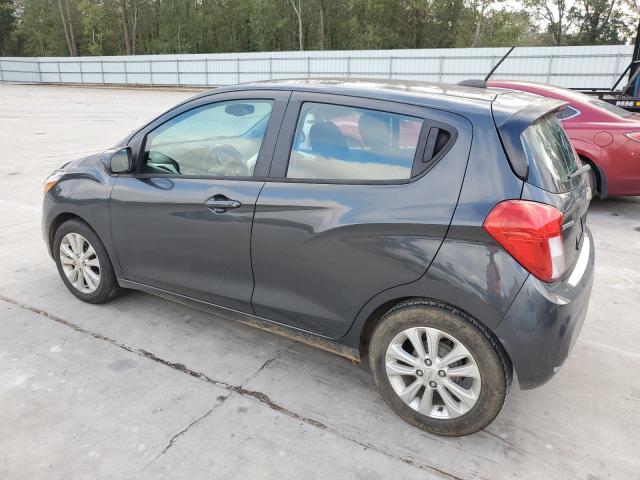 Снимка 2 от търг – 2017 CHEVROLET SPARK 1LT с VIN KL8CD6SA0HC716331