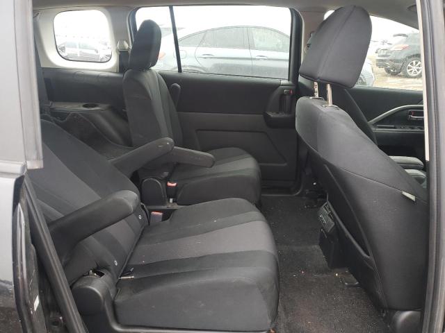 Photo 10 from auction – 2013 MAZDA 5 with VIN JM1CW2BL0D0157547