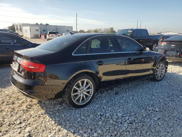 Photo 3 from auction – 2015 AUDI A4 PREMIUM with VIN WAUFFAFL4FN035939