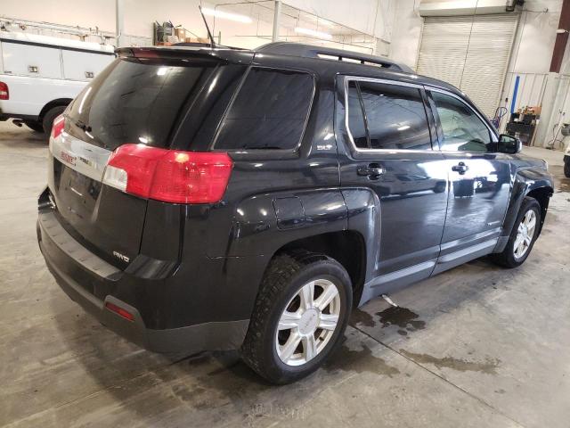 Photo 3 from auction – 2014 GMC TERRAIN SL with VIN 2GKFLXEK8E6217724