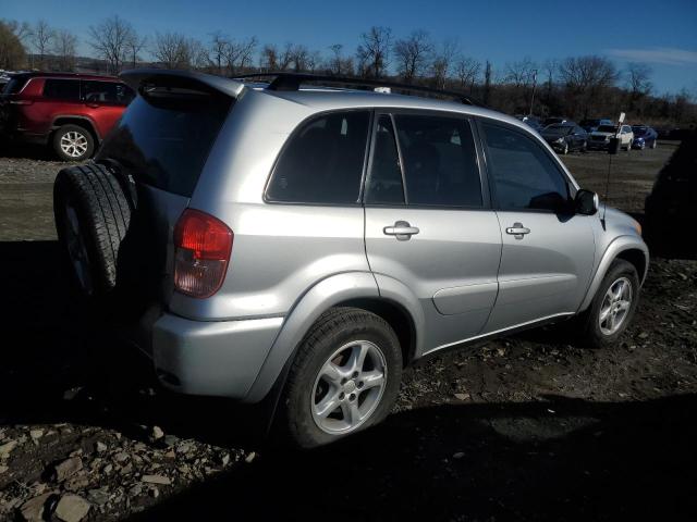 Photo 3 from auction – 2003 TOYOTA RAV4 with VIN JTEHH20V136072745