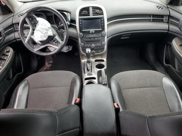 Photo 8 from auction – 2015 CHEVROLET MALIBU 2LT with VIN 1G11D5SL5FF351885