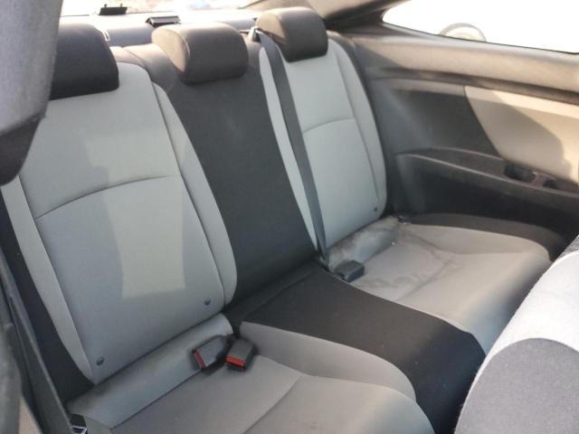 Photo 10 from auction – 2016 HONDA CIVIC LX with VIN 2HGFC4B08GH314458