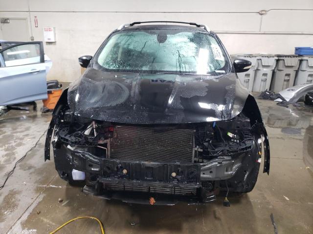 Photo 5 from auction – 2013 FORD ESCAPE TIT with VIN 1FMCU9J91DUB20094