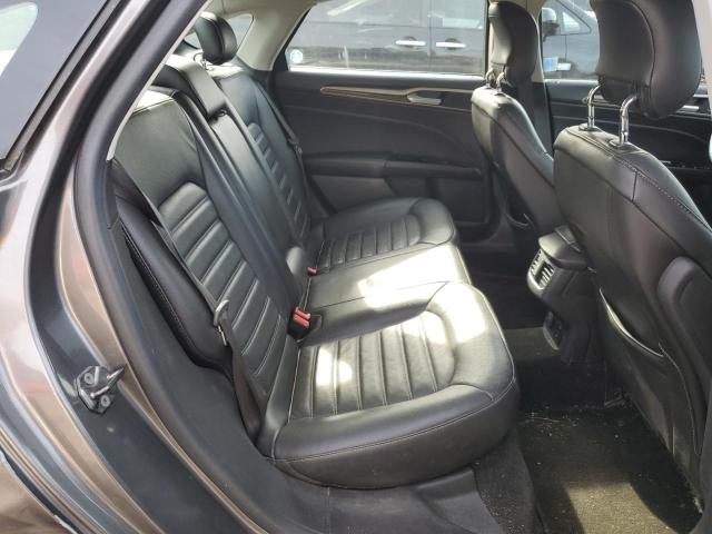 Zdjęcie 10 z aukcji – 2013 FORD FUSION SE z VIN 3FA6P0LU2DR375145