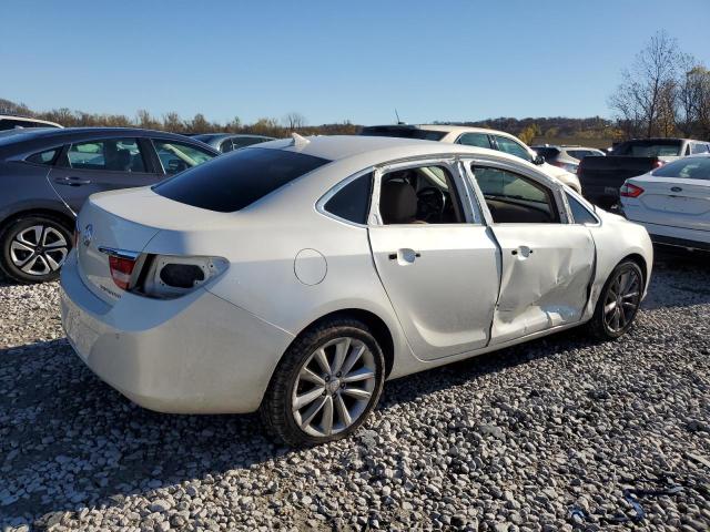 Photo 3 from auction – 2013 BUICK VERANO with VIN 1G4PS5SK1D4206880