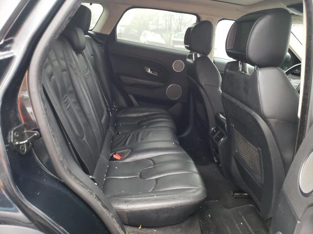 Photo 11 from auction – 2012 LAND ROVER RANGE ROVE with VIN SALVR2BG1CH628570