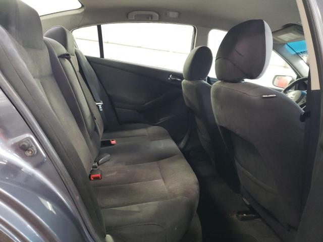 Photo 10 from auction – 2010 NISSAN ALTIMA BAS with VIN 1N4AL2AP5AN538805