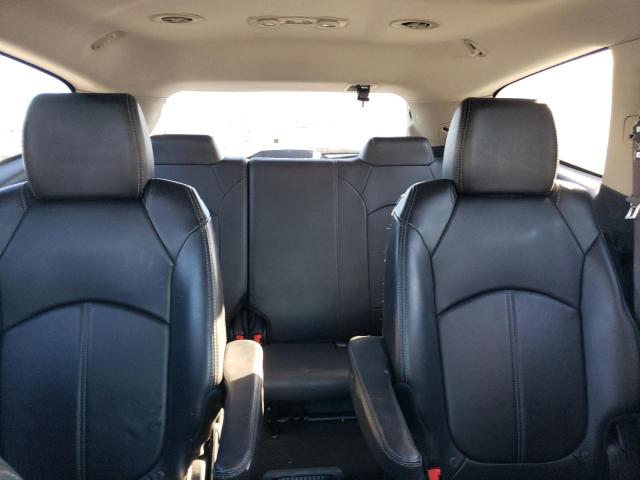 Photo 10 from auction – 2015 CHEVROLET TRAVERSE L with VIN 1GNKVHKD7FJ364466