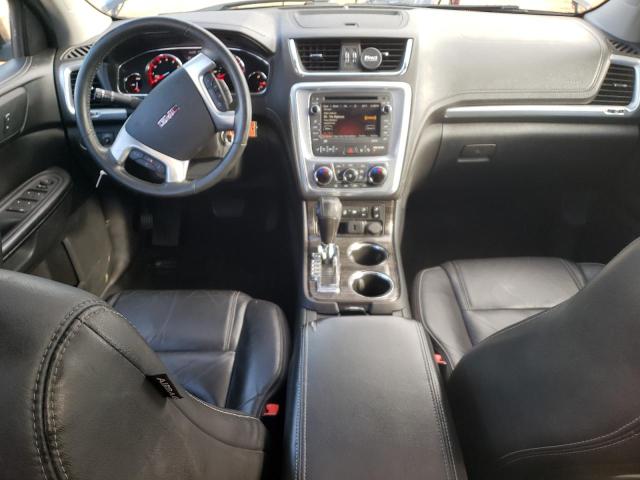 Photo 8 from auction – 2015 GMC ACADIA SLT with VIN 1GKKRRKD9FJ284769