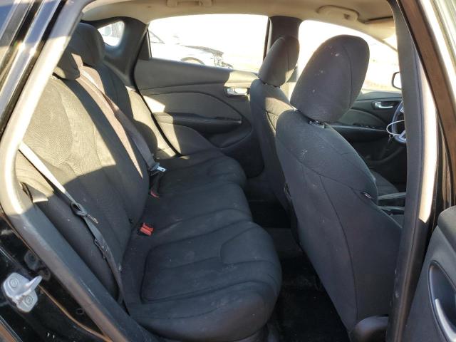 Photo 10 from auction – 2013 DODGE DART SE with VIN 1C3CDFAH3DD319789