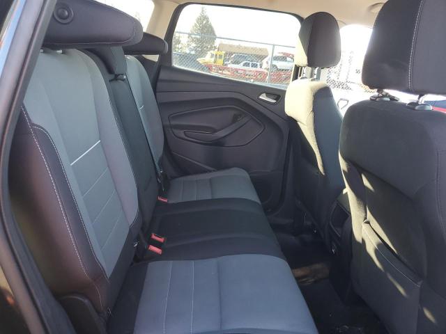 Photo 11 from auction – 2013 FORD ESCAPE SE with VIN 1FMCU0G95DUD16039