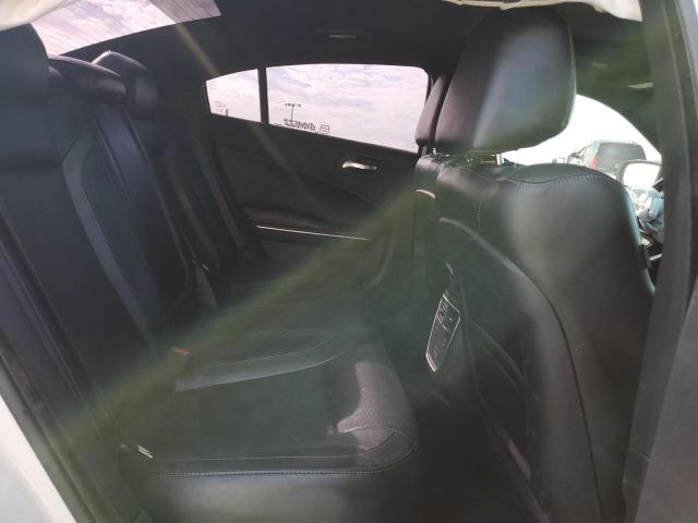 Photo 10 from auction – 2019 DODGE CHARGER SX with VIN 2C3CDXBG3KH655860