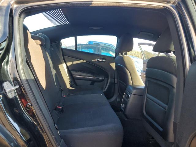 Photo 10 from auction – 2012 DODGE CHARGER SE with VIN 2C3CDXBG2CH117653