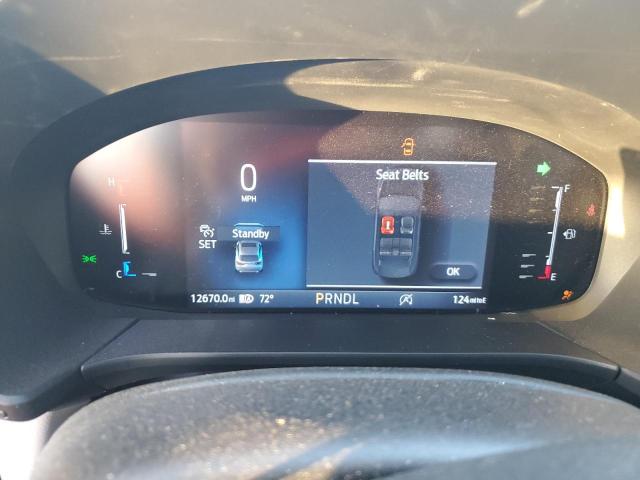 Photo 9 from auction – 2023 FORD ESCAPE ACT with VIN 1FMCU0GN2PUB07794