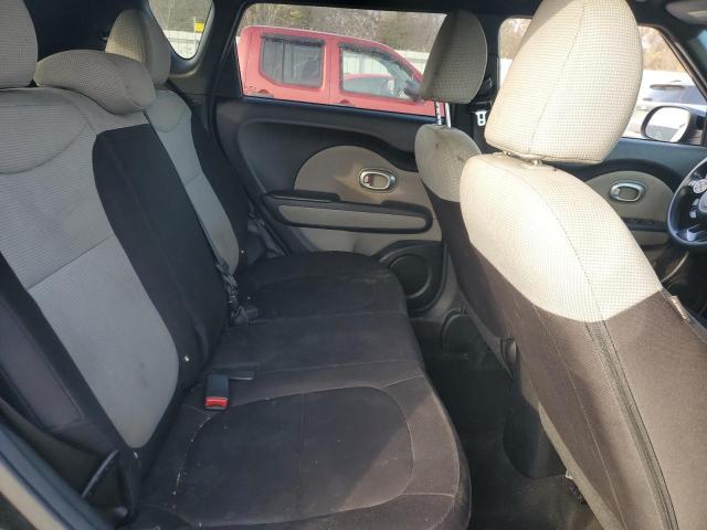 Zdjęcie 10 z aukcji – 2015 KIA SOUL z VIN KNDJN2A21F7201696