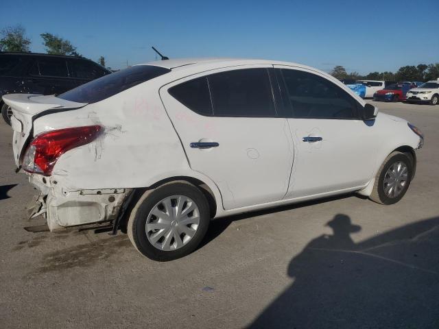 Photo 3 from auction – 2015 NISSAN VERSA S with VIN 3N1CN7AP4FL933708