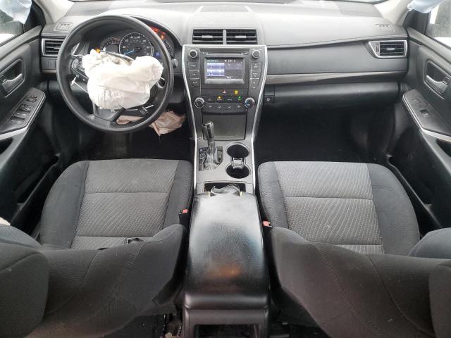 Photo 8 from auction – 2015 TOYOTA CAMRY LE with VIN 4T1BF1FK5FU037743