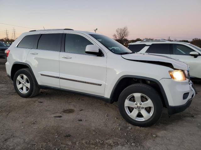 Photo 4 from auction – 2013 JEEP GRAND CHER with VIN 1C4RJFAG6DC655089