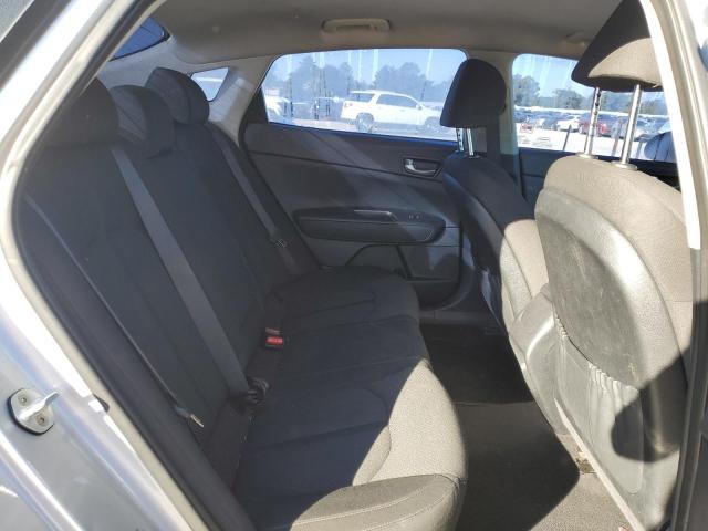 Photo 10 from auction – 2017 KIA OPTIMA LX with VIN KNAGT4L34H5177360