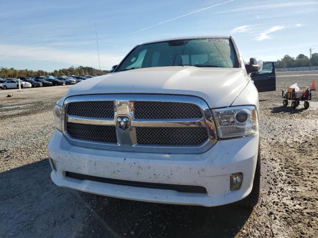 Photo 5 from auction – 2015 RAM 1500 LONGH with VIN 1C6RR7WM3FS728609