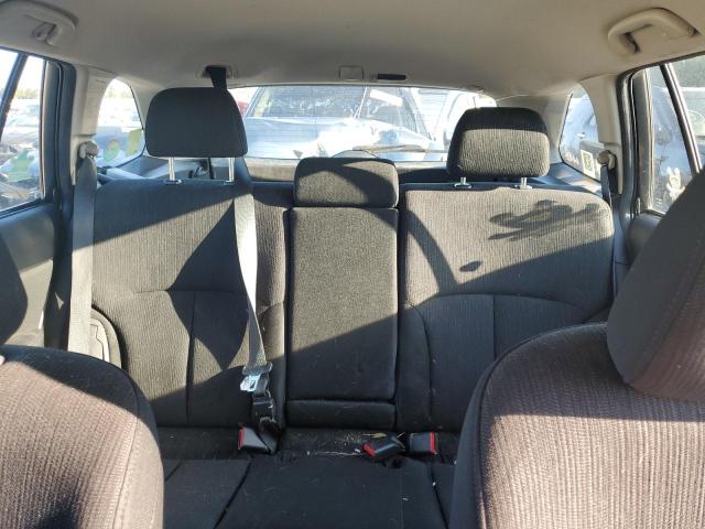Снимка 10 от търг – 2013 SUBARU OUTBACK 2. с VIN 4S4BRBAC8D3247379
