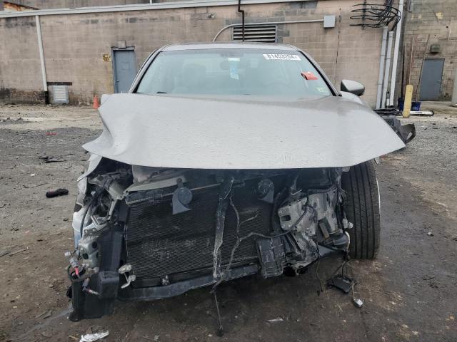 Photo 5 from auction – 2015 LEXUS ES 350 with VIN JTHBK1GG2F2171713