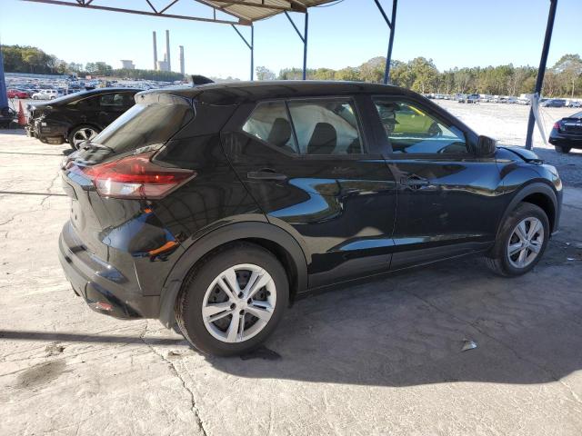 Photo 3 from auction – 2024 NISSAN KICKS S with VIN 3N1CP5BV7RL584513