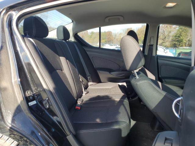 Photo 10 from auction – 2015 NISSAN VERSA S with VIN 3N1CN7AP5FL893574