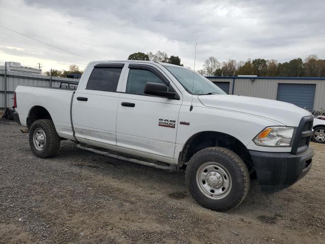 Photo 4 from auction – 2014 RAM 2500 ST with VIN 3C6UR5CJ2EG291622