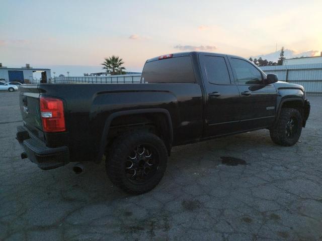 Photo 3 from auction – 2017 GMC SIERRA C15 with VIN 1GTR1LEC4HZ233072