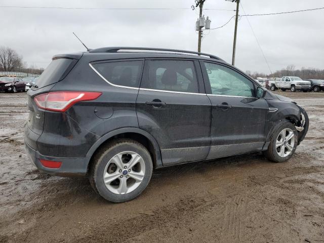 Photo 3 from auction – 2016 FORD ESCAPE SE with VIN 1FMCU9GX7GUB40697