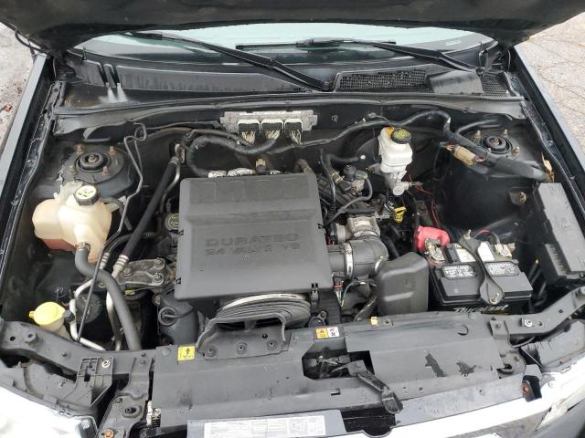 Фото 12 с аукциона – 2012 FORD ESCAPE XLT с VIN 1FMCU9DG1CKB59076