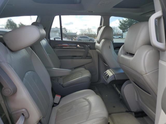 Photo 11 from auction – 2015 BUICK ENCLAVE with VIN 5GAKVBKD8FJ364919