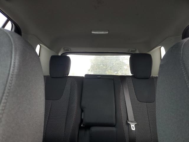 Photo 10 from auction – 2016 GMC TERRAIN SL with VIN 2GKFLSEK3G6221718