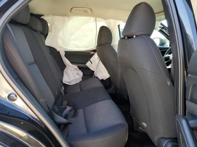 Photo 11 from auction – 2024 MAZDA CX-30 with VIN 3MVDMBAM2RM602426