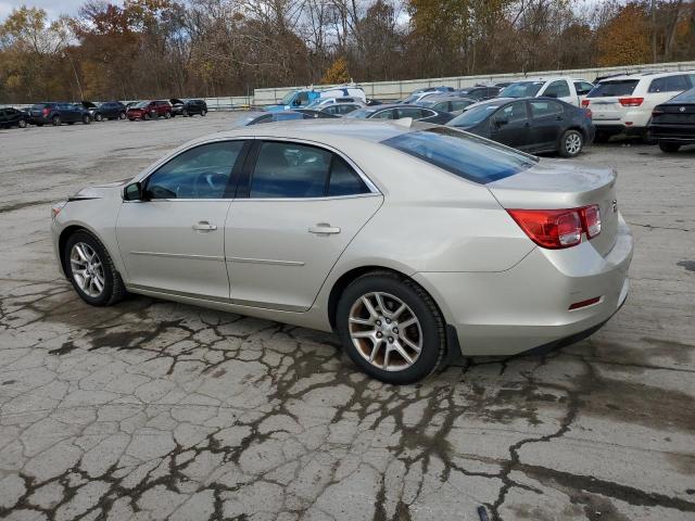 Photo 2 from auction – 2014 CHEVROLET MALIBU 1LT with VIN 1G11C5SL2EF168820