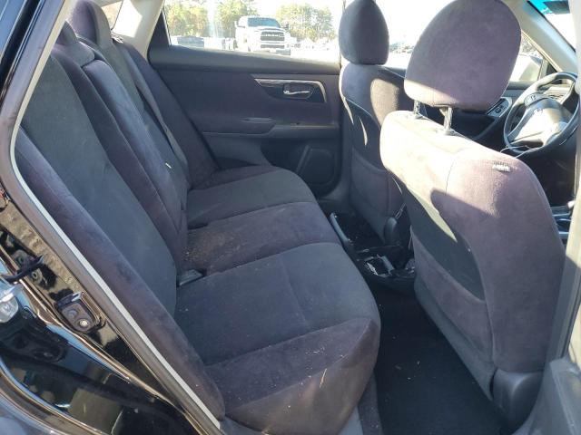 Photo 10 from auction – 2013 NISSAN ALTIMA 2.5 with VIN 1N4AL3AP5DC268903