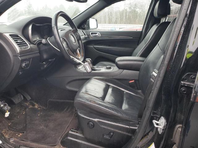 Photo 7 from auction – 2018 JEEP GRAND CHER with VIN 1C4RJFBG3JC351745
