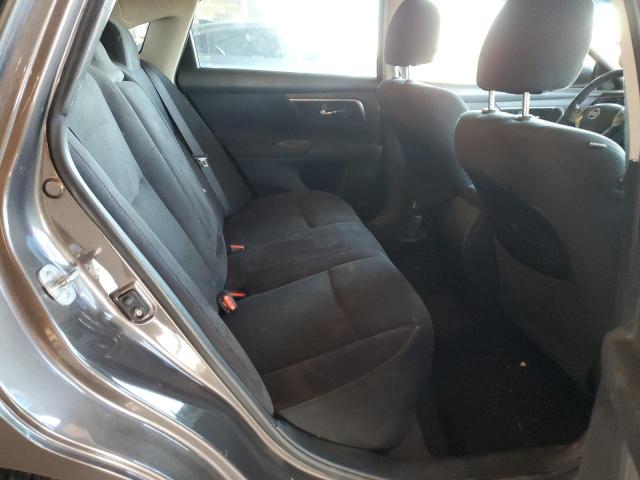 Photo 10 from auction – 2014 NISSAN ALTIMA 2.5 with VIN 1N4AL3AP3EN252155