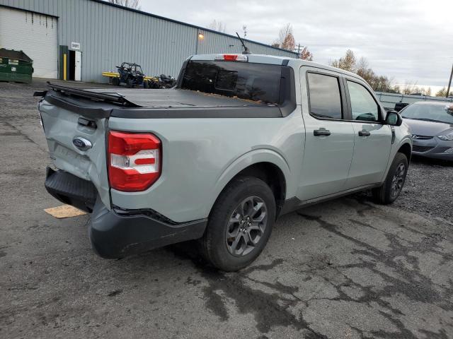 Photo 3 from auction – 2022 FORD MAVERICK X with VIN 3FTTW8E32NRA39466