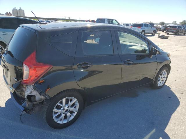 Photo 3 from auction – 2018 NISSAN VERSA NOTE with VIN 3N1CE2CPXJL356689